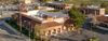 31706 Casino Dr photo